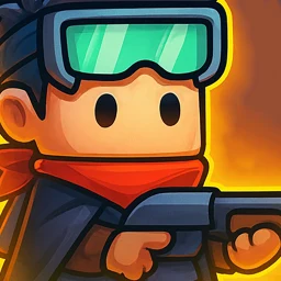 포탈 서바이버 (Portal Survivor)